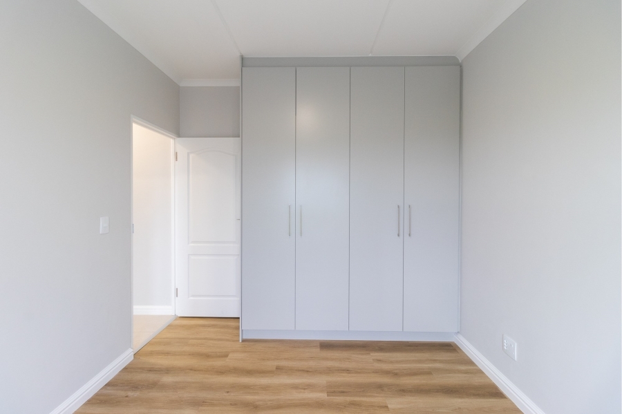 To Let 3 Bedroom Property for Rent in Sandown Western Cape